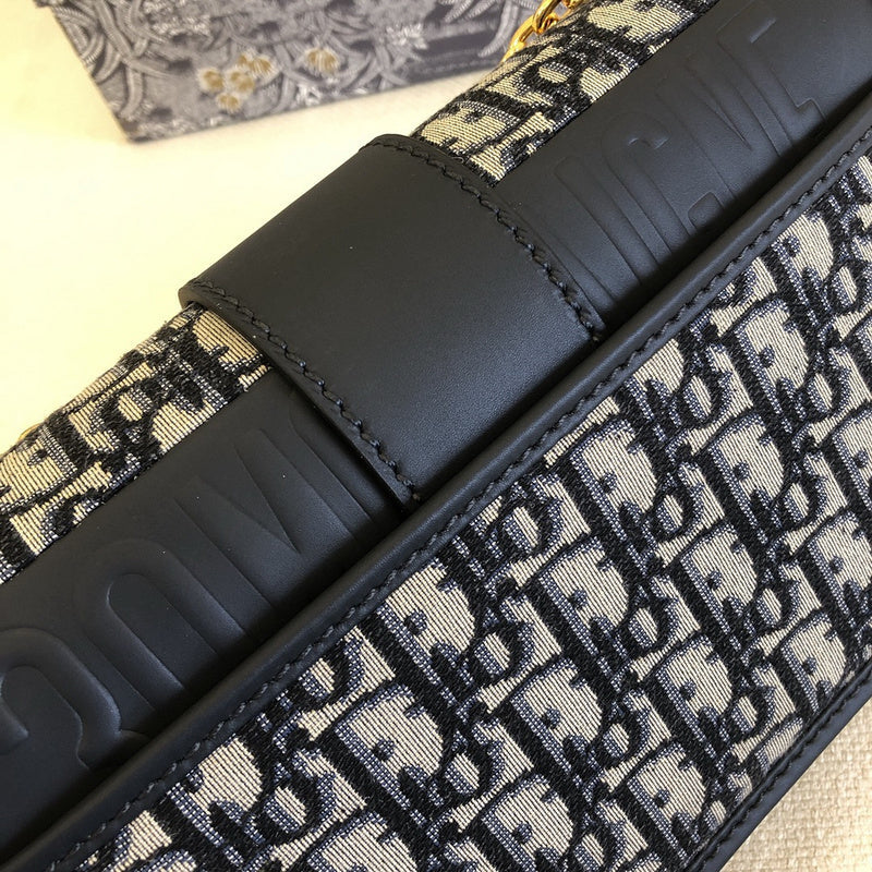 DOR Bags - Glami - 242