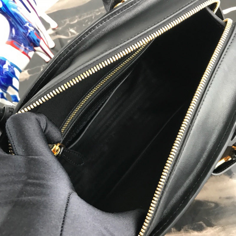 Glami - PD Bags - 045