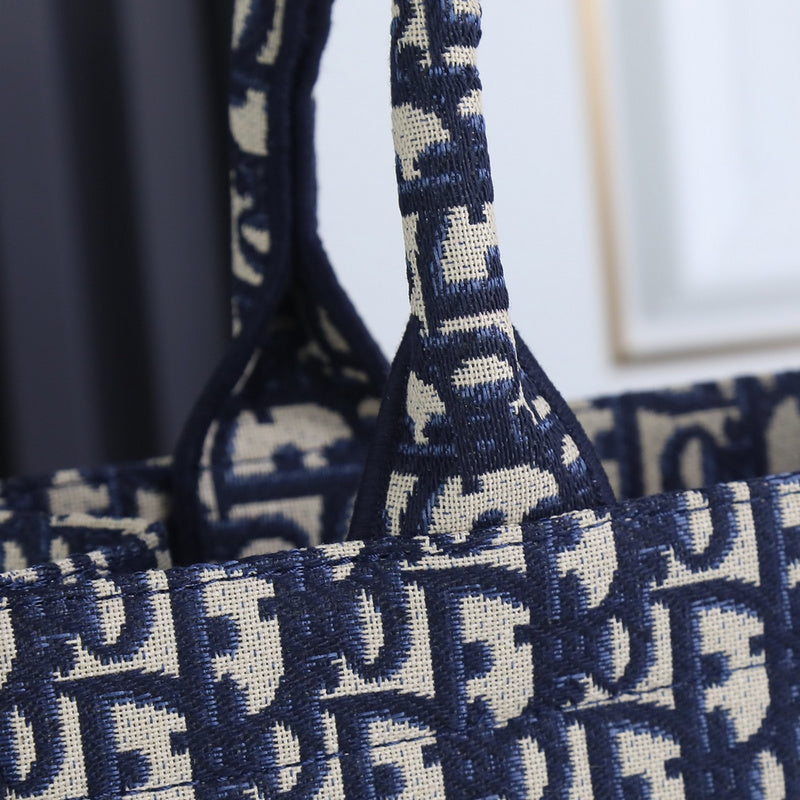 Satchel Bags - DOR Bags - 307