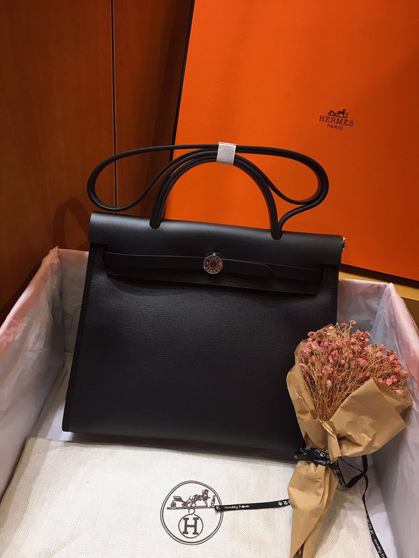 Glamy - HMS Bags - 1999