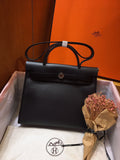 Glamy - HMS Bags - 1999