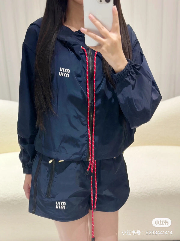 Glami - MMU Women Clothes - 080