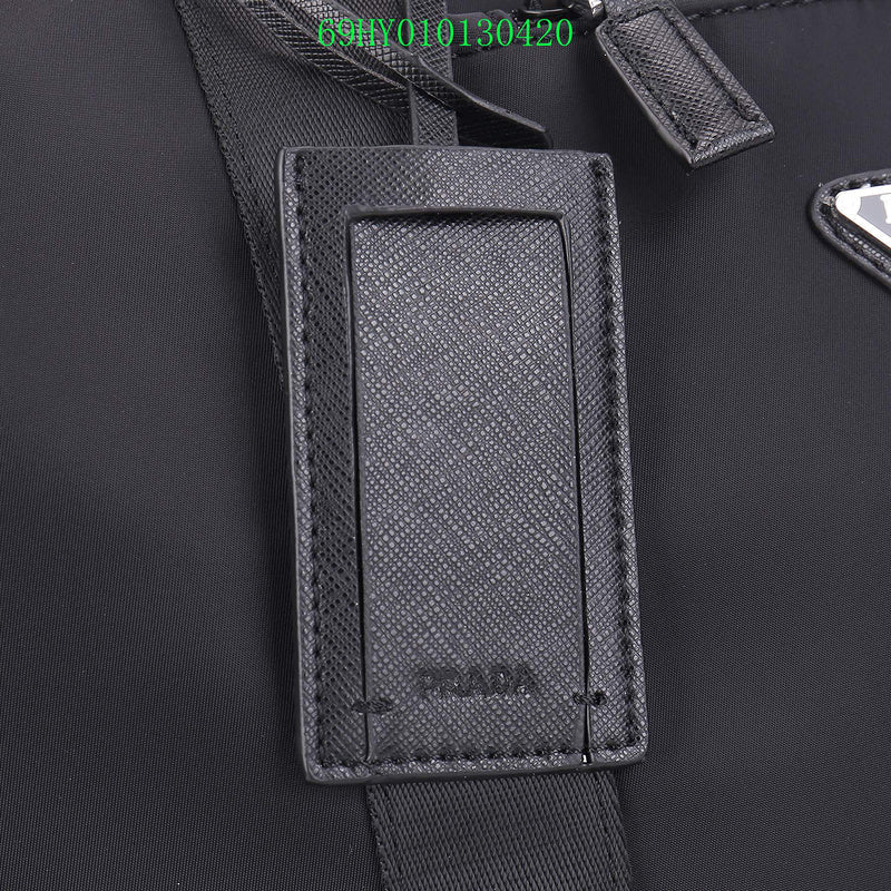 Satchel Bags - PDA Bags - 3648