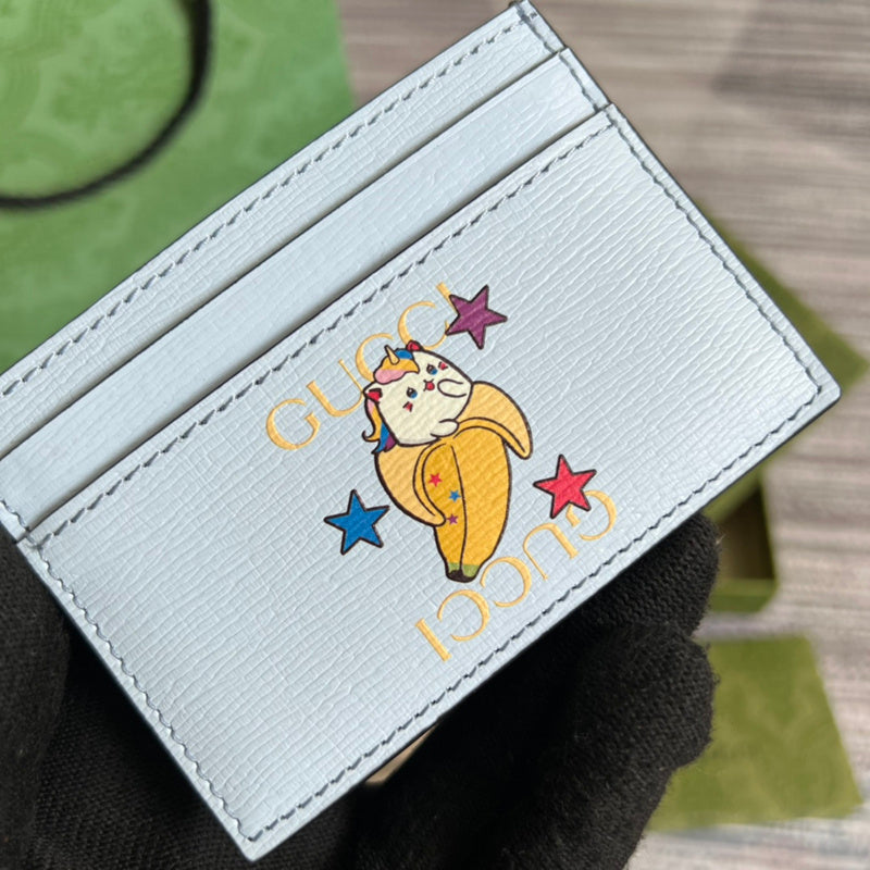 Glami - Glami Bags - 523