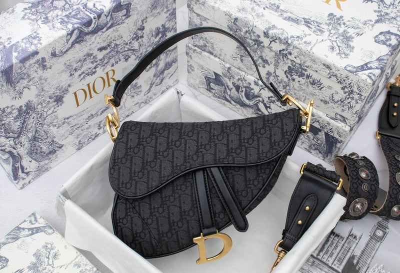 Satchel Bags - DOR Bags - 709