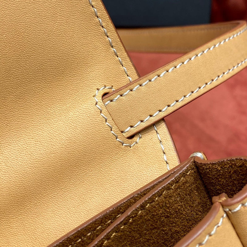 Glami - SLY Bags 035