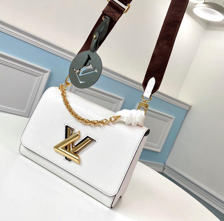 glamy - LOV Bags - 3182