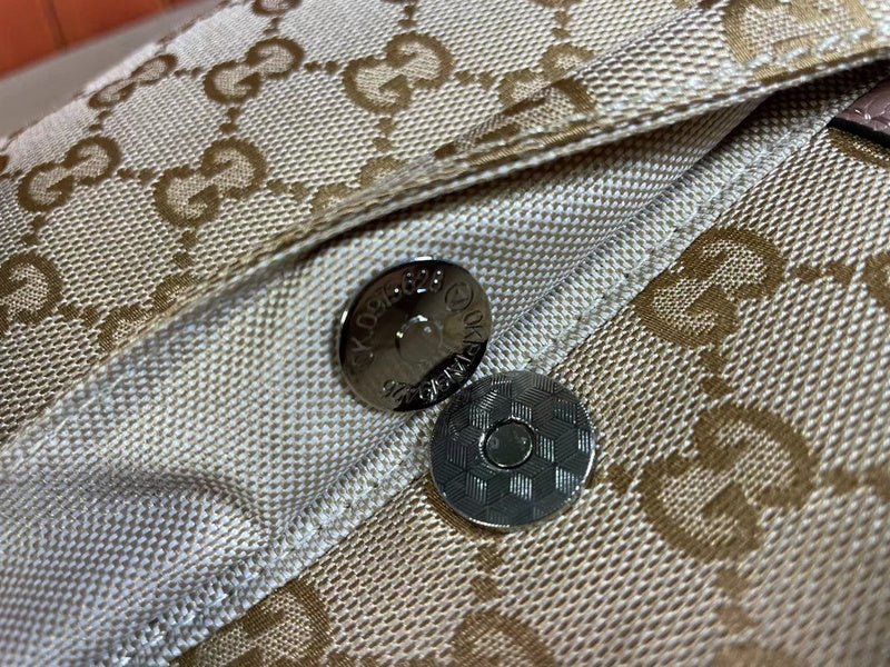 Satchel Bags - GCI Bags - 1932