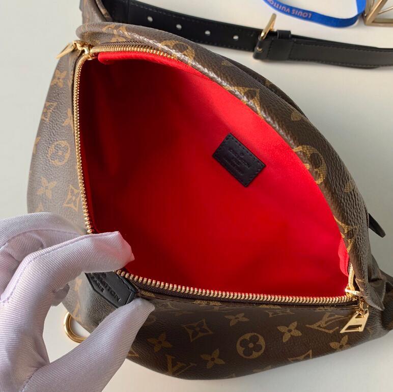 Glamy - LOV Bags - 2916