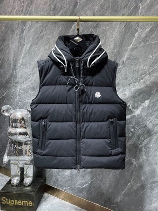 SAMC - Mix Jackets - 704