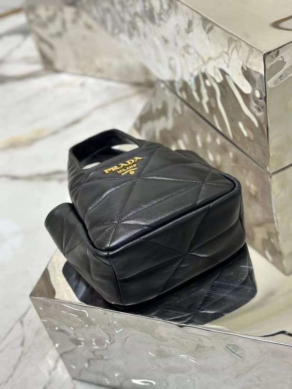Satchel Bags - PDA Bags - 1802