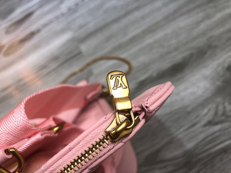 Glami- Glami- Lu-Vi bags - 11877