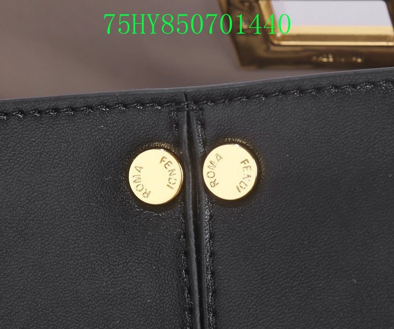 Glami - FDE Bags - 2640