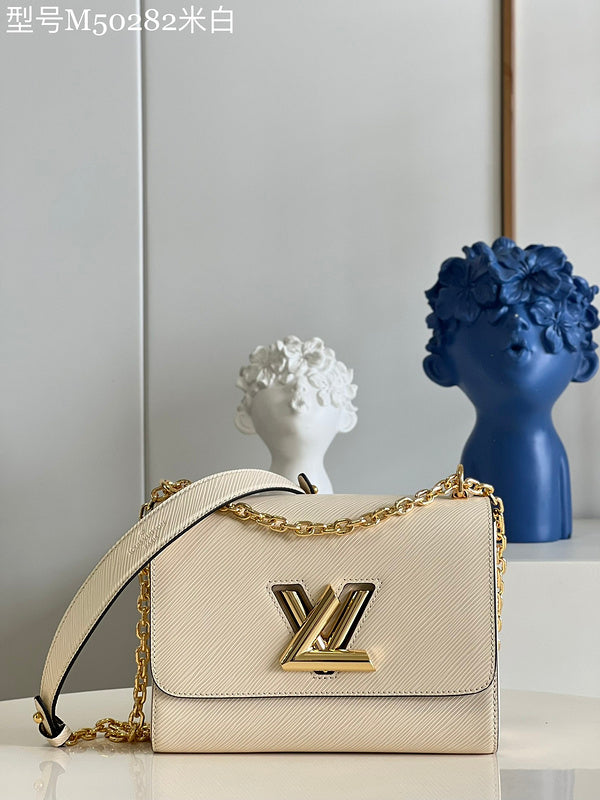 Glamy - LOV Bags - 217