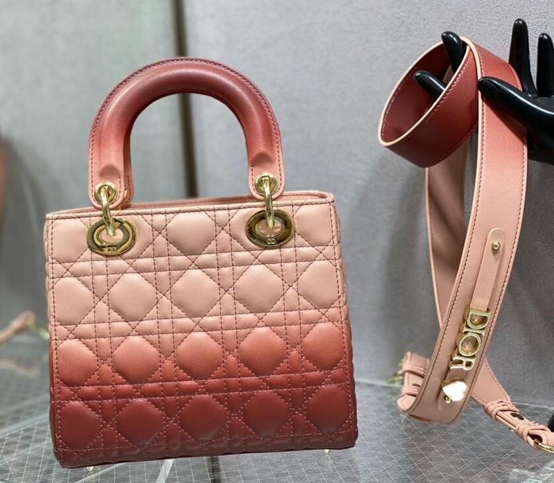 SAMCC - DOR Bags - 302