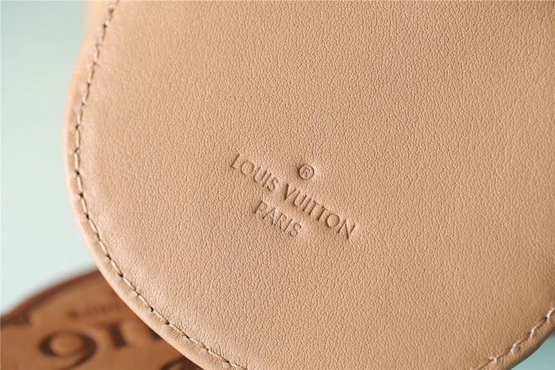 Glami-i LOV Lady Bags - 1283