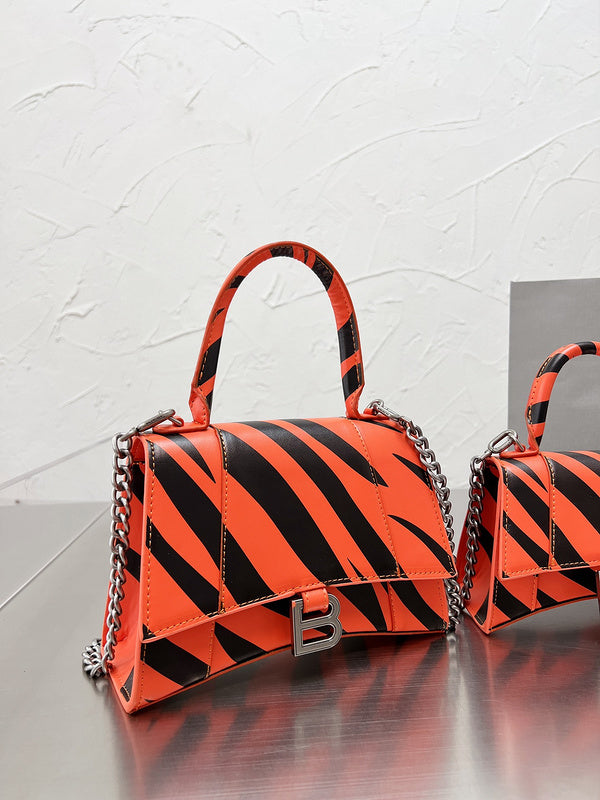 ELE Fashion - BGA Bags - 1463
