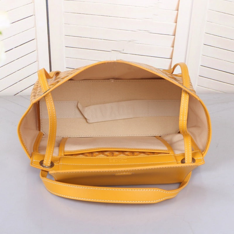 Glamy - GYO Bags - 1421