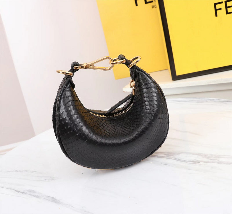 Glami - GlamiE Bags - 127