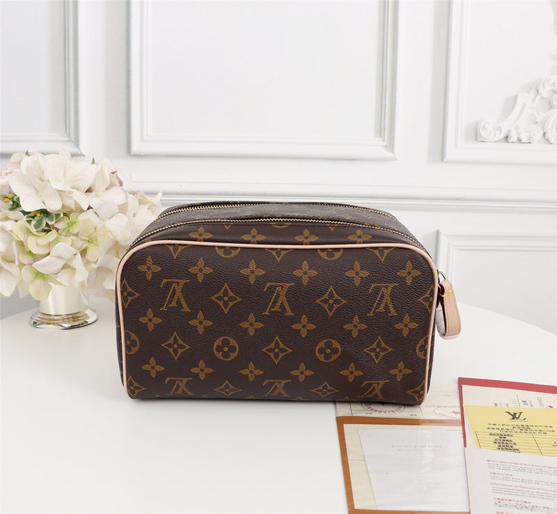 Satchel Bags - VL Bags - 764