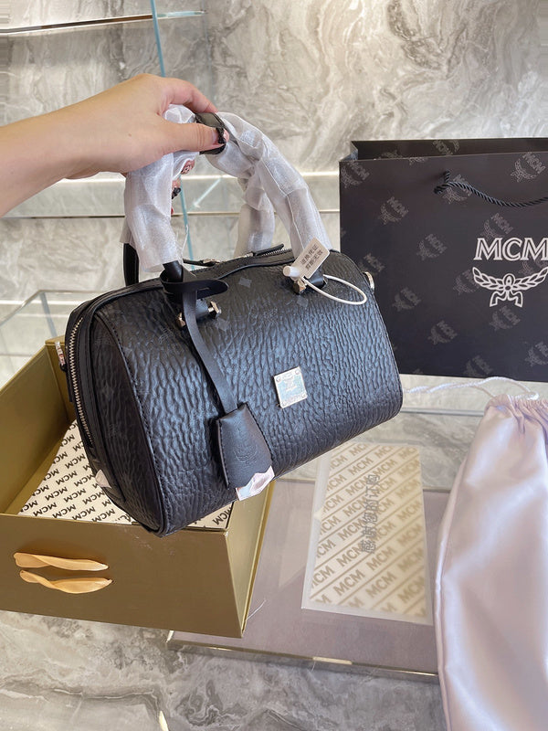 Glami- - MQM Bags - 189