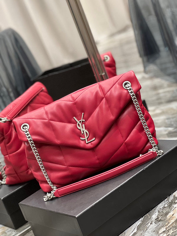 Glami Fashion - SLY Bags - 472