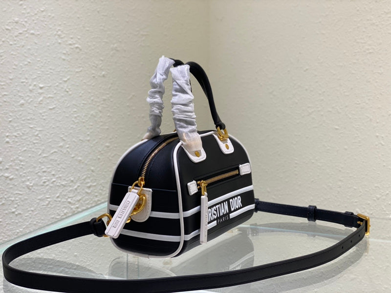 Satchel Bags - DOR Bags - 1361