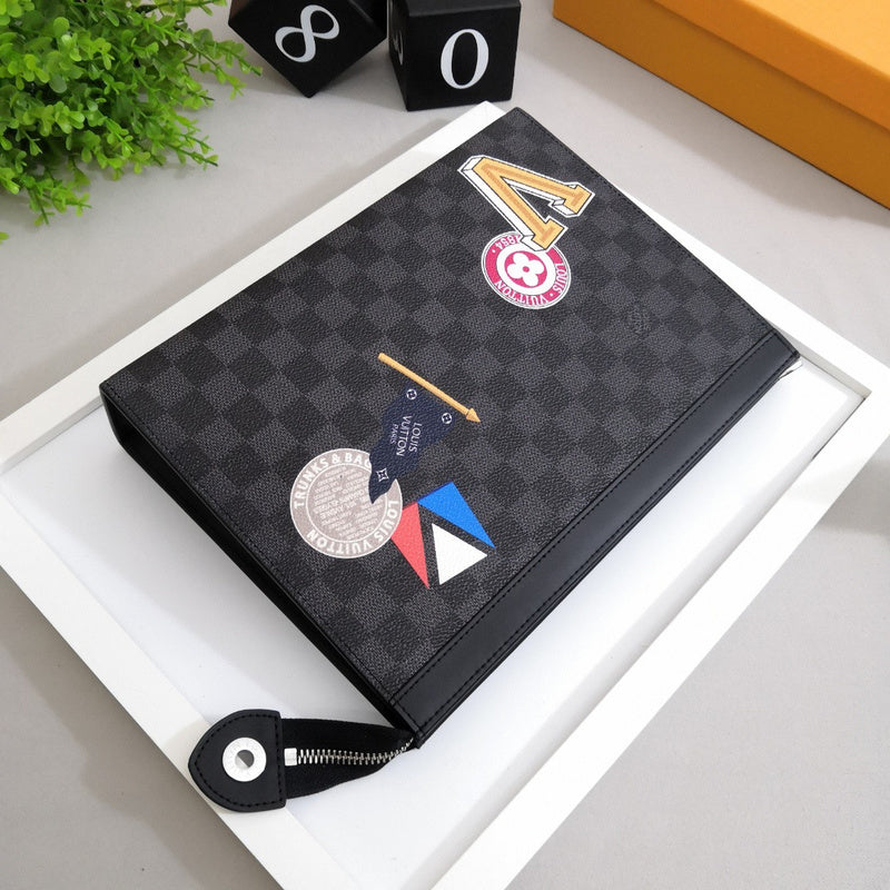 LOV2 Bags - Luxurious Bags  2333