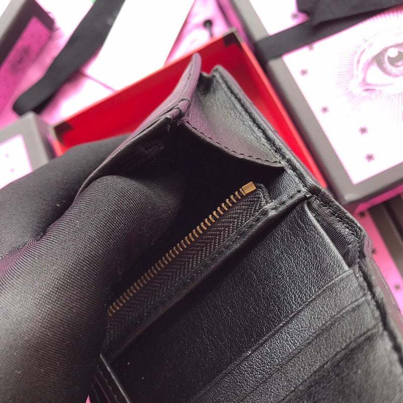 Glami Fashion - GCI Bags - 3386