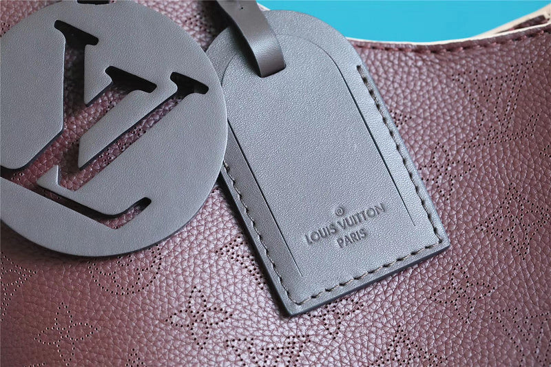 Glami-is - LOV Lady Bags - 1745