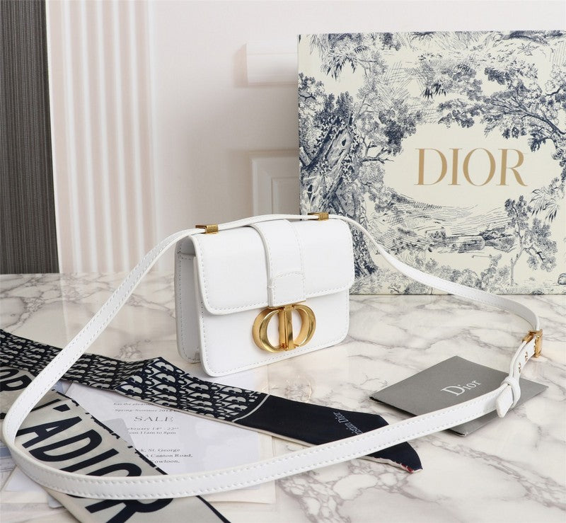 Satchel Bags - DOR Bags - 728