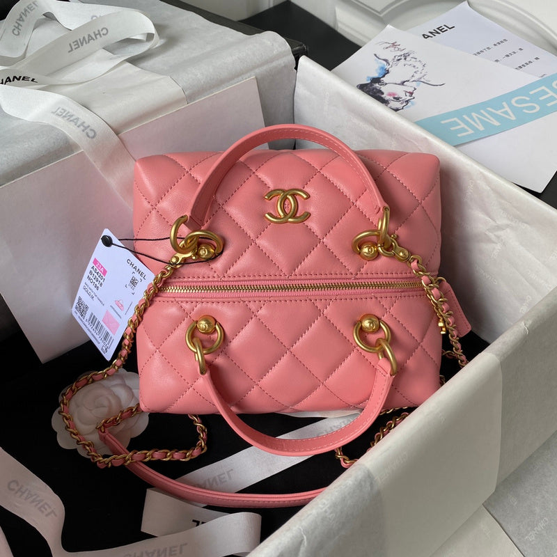 CNL - Glami - 088