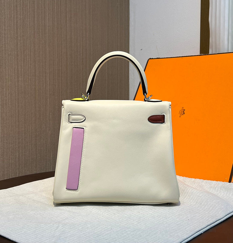 Glamy - HMS Bags - 736