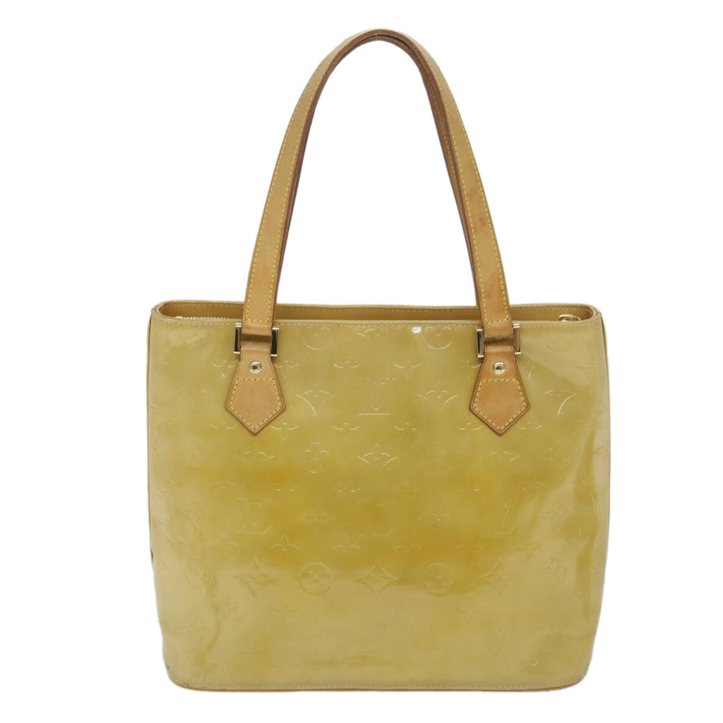 Louis Vuitton Houston Handbag
