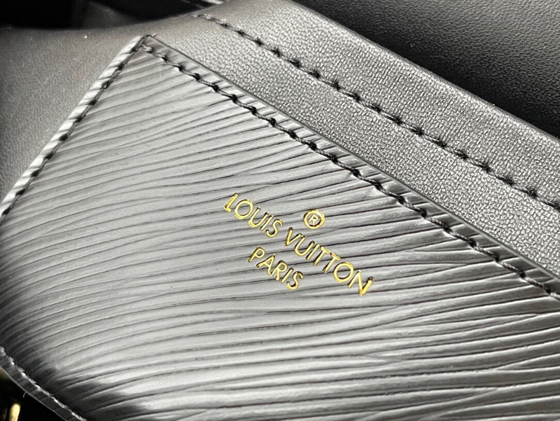 GlamI Lu-Vi bags - 4210