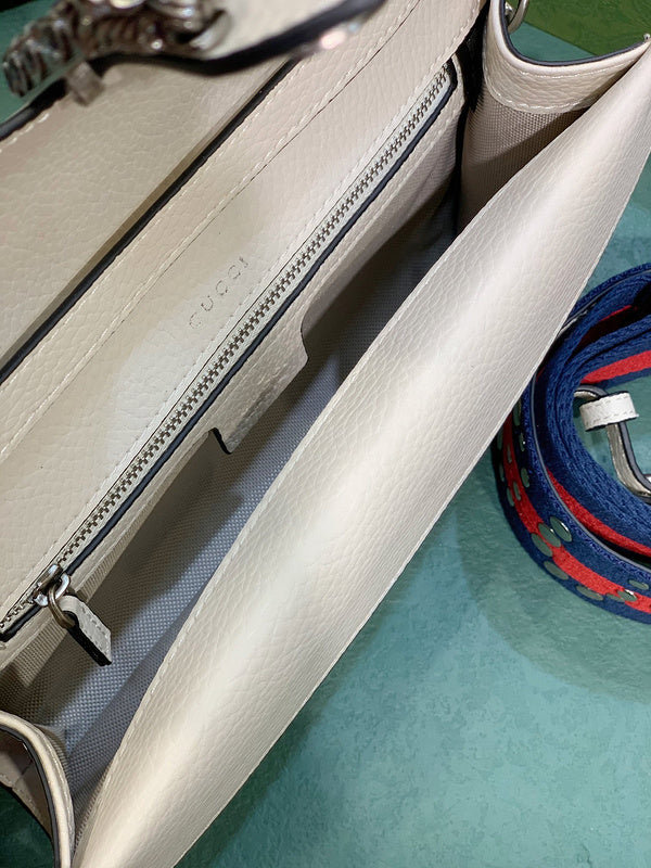 Satchel Bags - GCI Bags - 1588