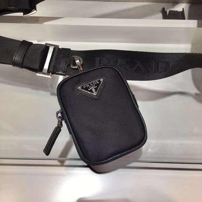 Satchel Bags - PDA Bags - 4687