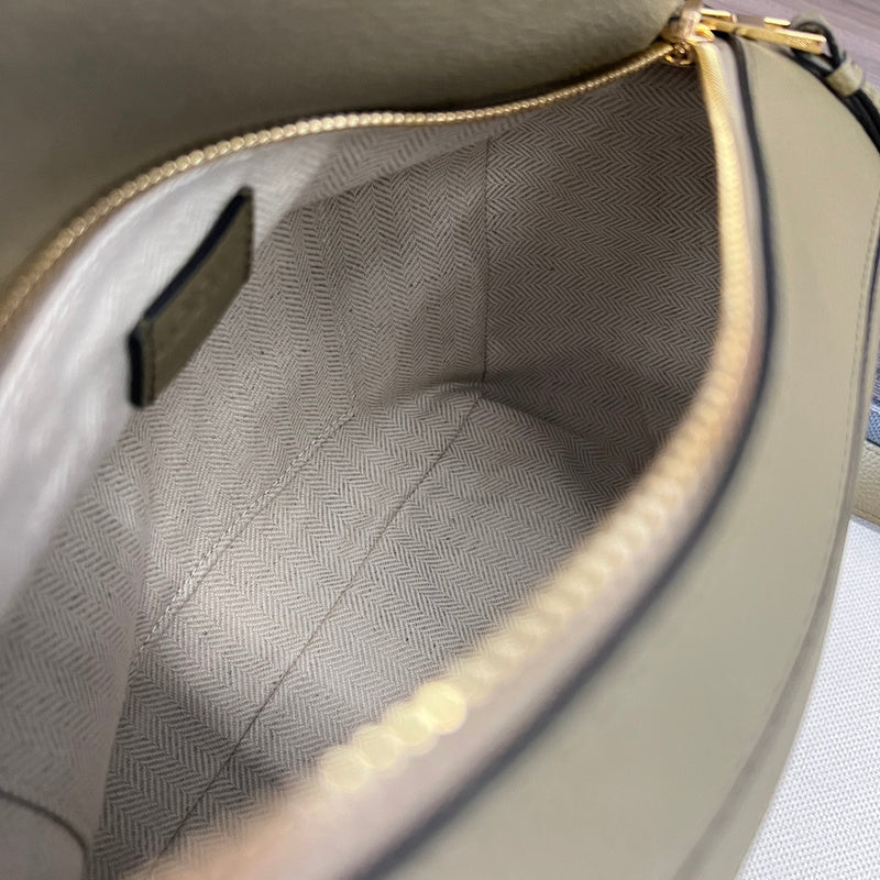 Glamy - LWO Bags - 477