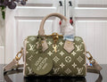 Glami-LAON - LOV Bags - 629