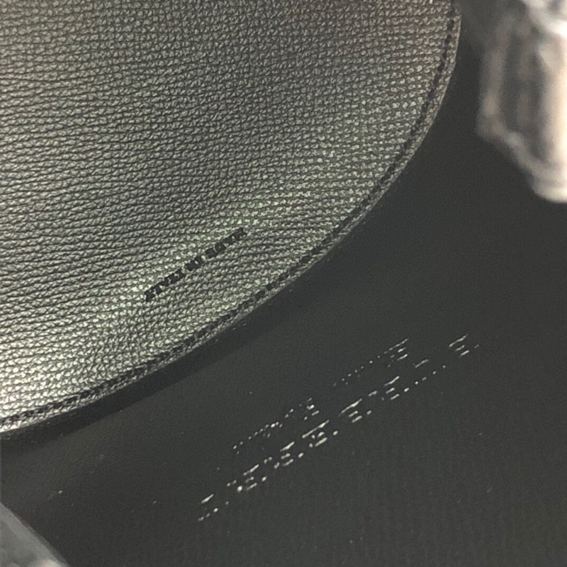 Glamy - BOR Bags - 632