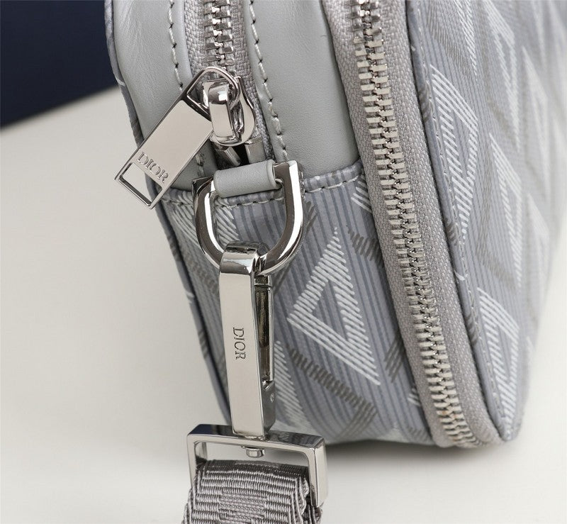 Satchel Bags - DOR Bags - 323