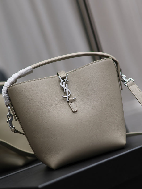 Glamy - YLS Bags - 102