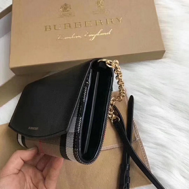ELE Fashion -BBR Bags - 1021
