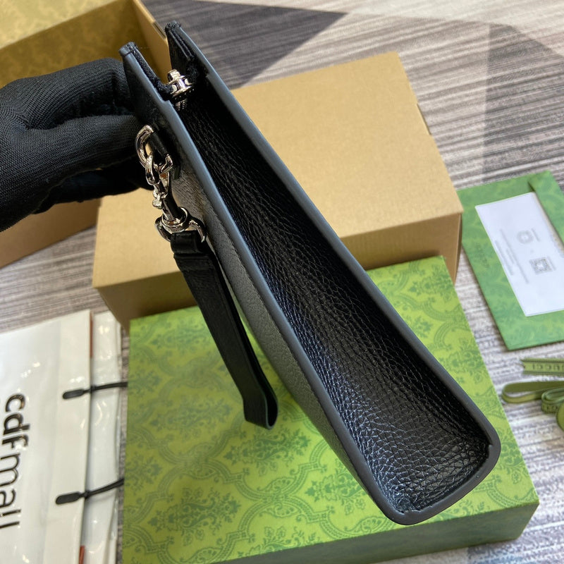 Glami - GUKI Wallets - 193