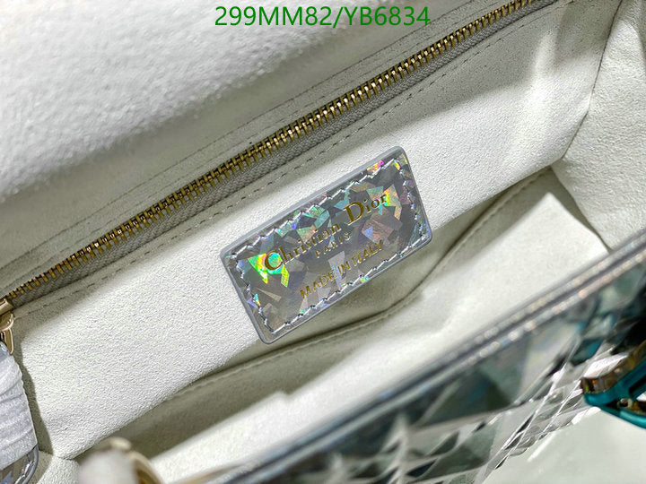 SAMCC - DOR Bags - 1465