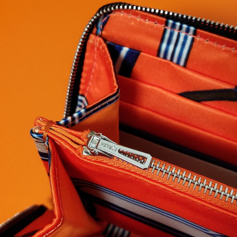 Glamy - HMS Bags - 1227