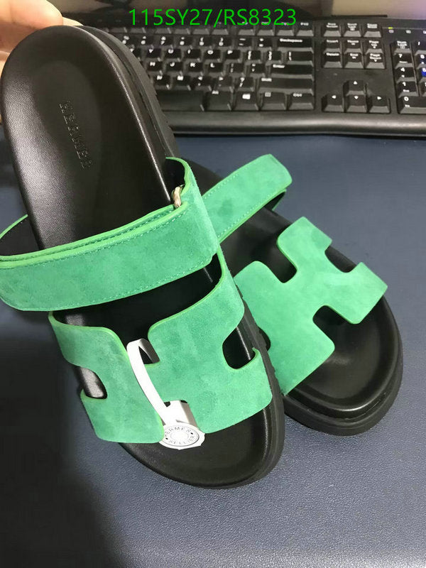 SAMC - HMS Women Shoes - 213