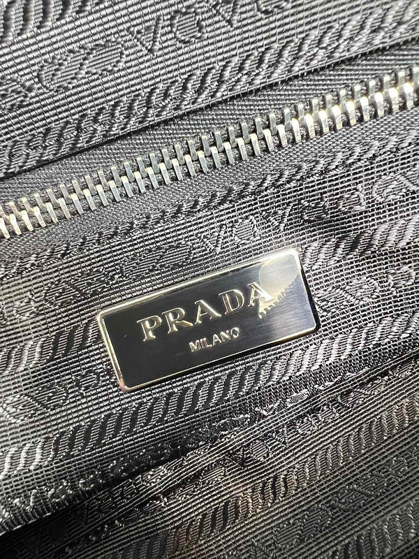Glamy - PD Bags - 102