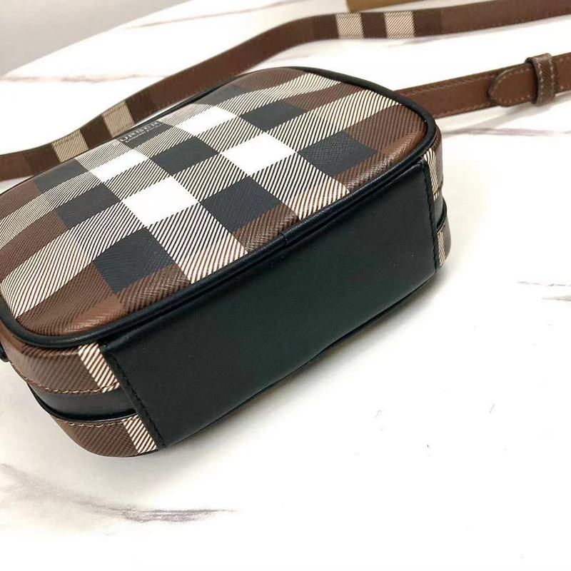 Glami-i BOR Men Bags - 200