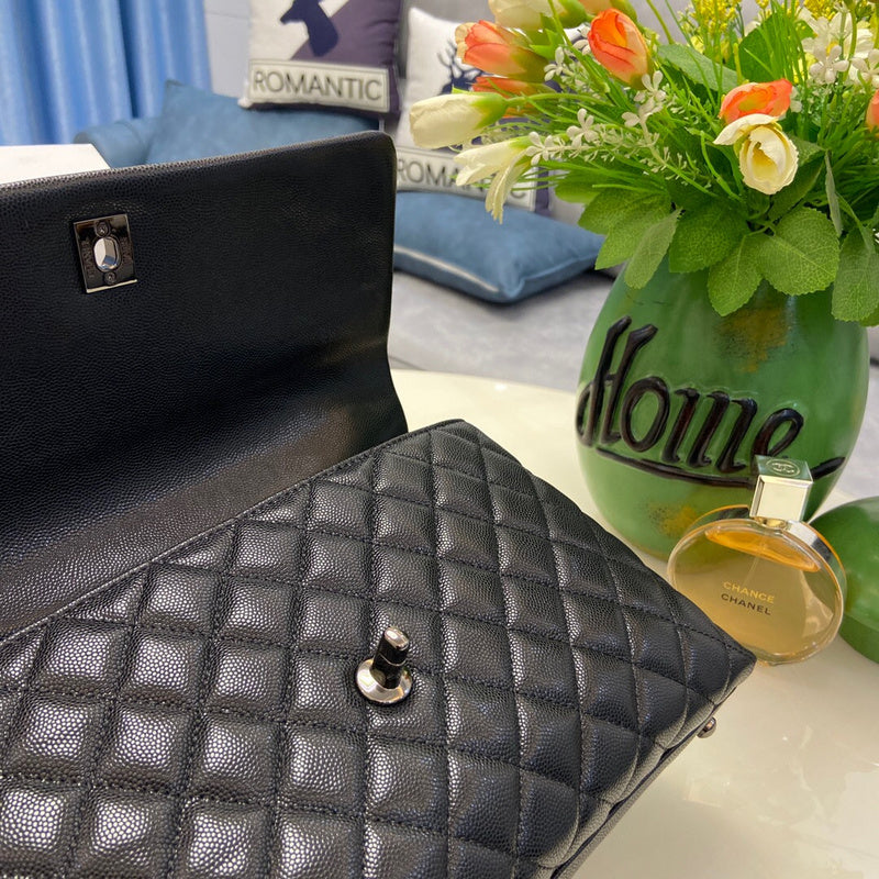 Glami - CHL Bags - 524